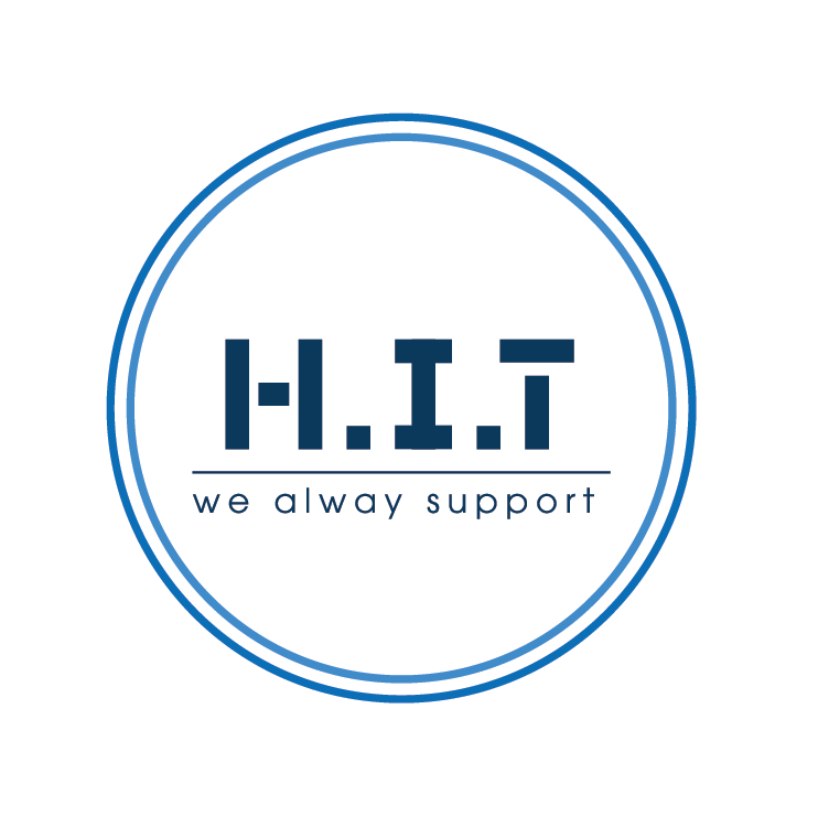 H.I.T Solutions